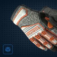 【平台担保 steam平台-CS2装备皮肤交易】专业手套（★） | 元勋 (崭新出厂)【自动发货 0秒入库】