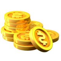 【邮箱交易】1500万银两=100元